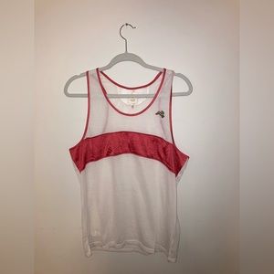 Tracksmith 79 Singlet